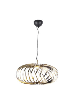 Люстра Favourite 4680-1P