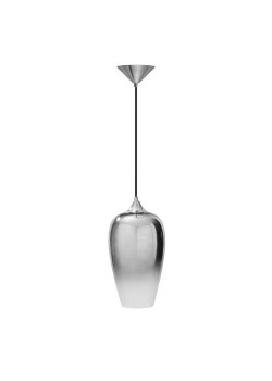 Подвесной светильник Loft IT Fade Pendant Light Loft2022-A