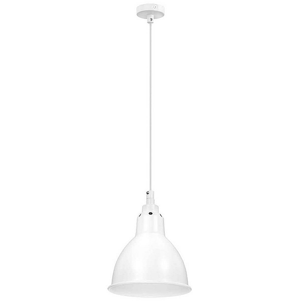 Подвесной светильник Lightstar Loft 765016