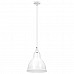 Подвесной светильник Lightstar Loft 765016