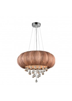 Подвесной светильник ST Luce Preferita SL350.083.05
