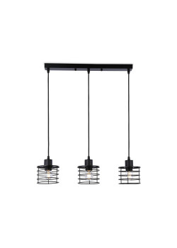 Подвесной светильник Ambrella light Traditional TR8075