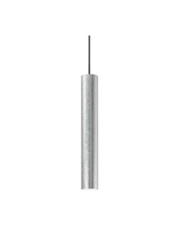 Подвесной светильник Ideal Lux Look Sp1 D06 Argento 141800
