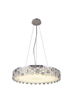 Подвесной светильник Toplight Jemima TL1159-4H1