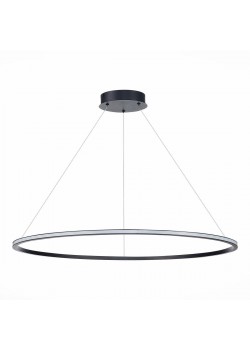 Подвесной светодиодный светильник ST Luce ST604.443.57