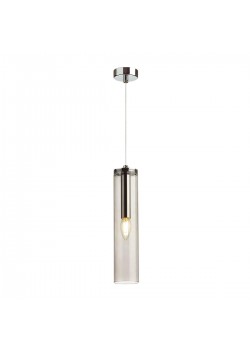 Подвесной светильник Odeon Light Pendant Klum 4694/1