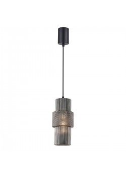 Подвесной светильник F-Promo Stapel 4344-1P