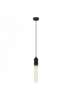 Подвесной светильник Lussole Loft Blount LSP-8786