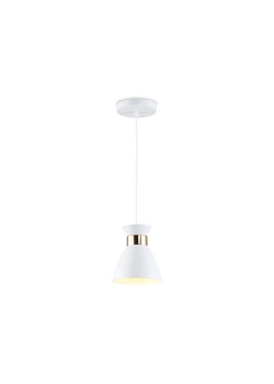 Светильник подвесной Ambrella light TRADITIONAL TR8465