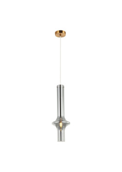 Подвесной светильник Stilfort Glaso 2151/63/01P
