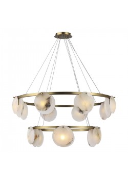 Подвесной светильник ST Luce SL1520.303.14