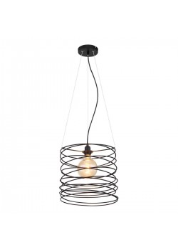 Подвесной светильник Globo Tilly 15640H