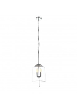 Подвесной светильник ST Luce Delevaso SL367.103.04
