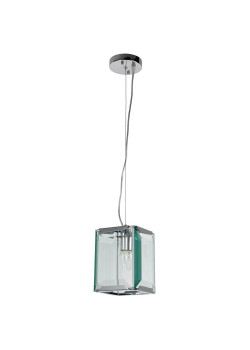 Подвесной светильник Divinare Ostin 1100/02 SP-1