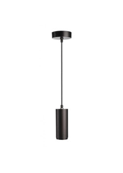 Подвесной светодиодный светильник Deko-Light Lucea 342178