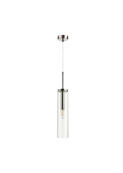 Подвесной светильник Odeon Light Pendant Klum 4695/1