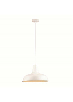 Подвесной светильник Odeon Light Pendant Bits 3362/1