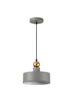 Подвесной светильник Odeon Light Pendant Bolli 4089/1