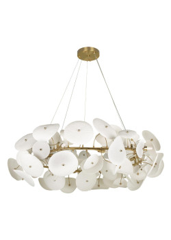 Подвесной светильник Loft IT Paradise 10234/1000