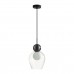 Подвесной светильник Odeon Light Blacky 5023/1