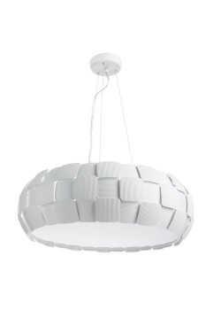 Подвесной светильник Divinare Beata 1317/21 SP-8