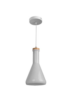 Подвесной светильник Arte Lamp 22 A8114SP-1WH