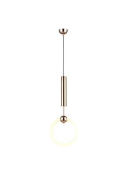 Подвесной светильник Vele Luce Margarita VL7304P11