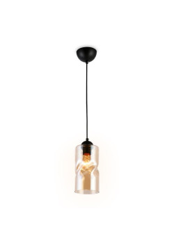 Подвесной светильник Ambrella light Traditional TR3555