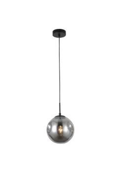 Подвесной светильник F-Promo Blister 2784-1P