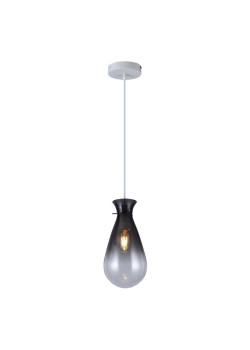 Подвесной светильник Toplight Margery TL1219H-01BS