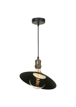 Подвесной светильник Lussole Loft LSP-9670