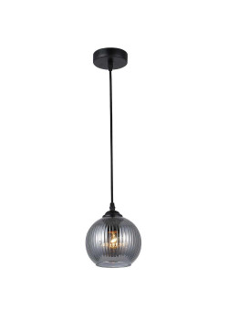 Подвесной светильник Rivoli Sophie 9319-201 Б0061002