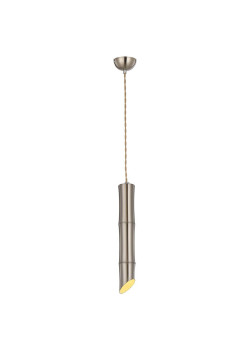 Подвесной светильник Lussole Bamboo LSP-8565