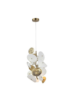 Подвесной светильник ST Luce SL1518.303.05