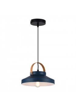 Подвесной светильник Toplight Wendi TL1225H-01GR