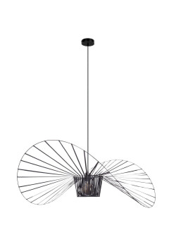 Подвесной светильник Loft IT Chapeau 10246/1000