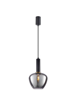 Подвесной светильник F-Promo Dubbel 4357-1P