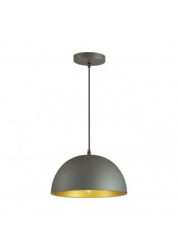 Подвесной светильник Odeon Light Pendant Uga 3349/1