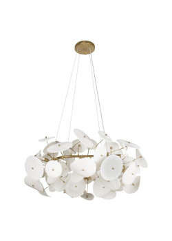 Подвесной светильник Loft IT Paradise 10234/800