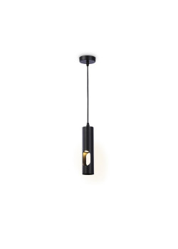 Подвесной светильник Ambrella light Techno Spot Techno TN5108