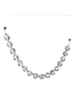 Подвесной светодиодный светильник Odeon Light L-Vision Jemstone 5085/64L