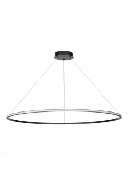 Подвесной светодиодный светильник ST Luce ST604.443.46