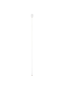 Подвесной светильник Loft IT Metropolis 10334/600 White
