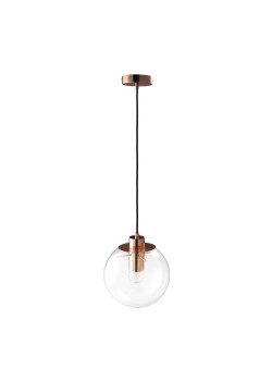Подвесной светильник Loft IT Selene 2032-A
