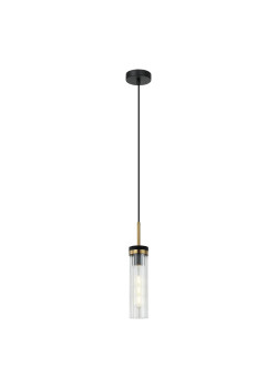 Подвесной светильник Lussole LOFT Blount LSP-8866