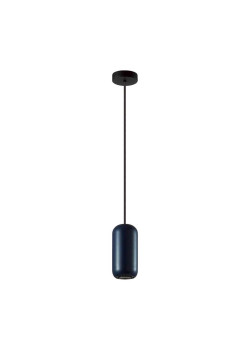 Подвесной светильник Odeon Light COCOON 5060/1C