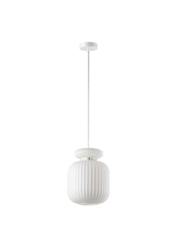 Подвесной светильник Odeon Light JUGI 5042/1C