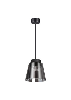 Подвесной светодиодный светильник Novotech Over Artik 358643