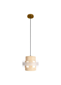 Подвесной светильник Loft IT Colette 10474P/B