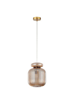 Подвесной светильник Odeon Light JUGI 5042/1A